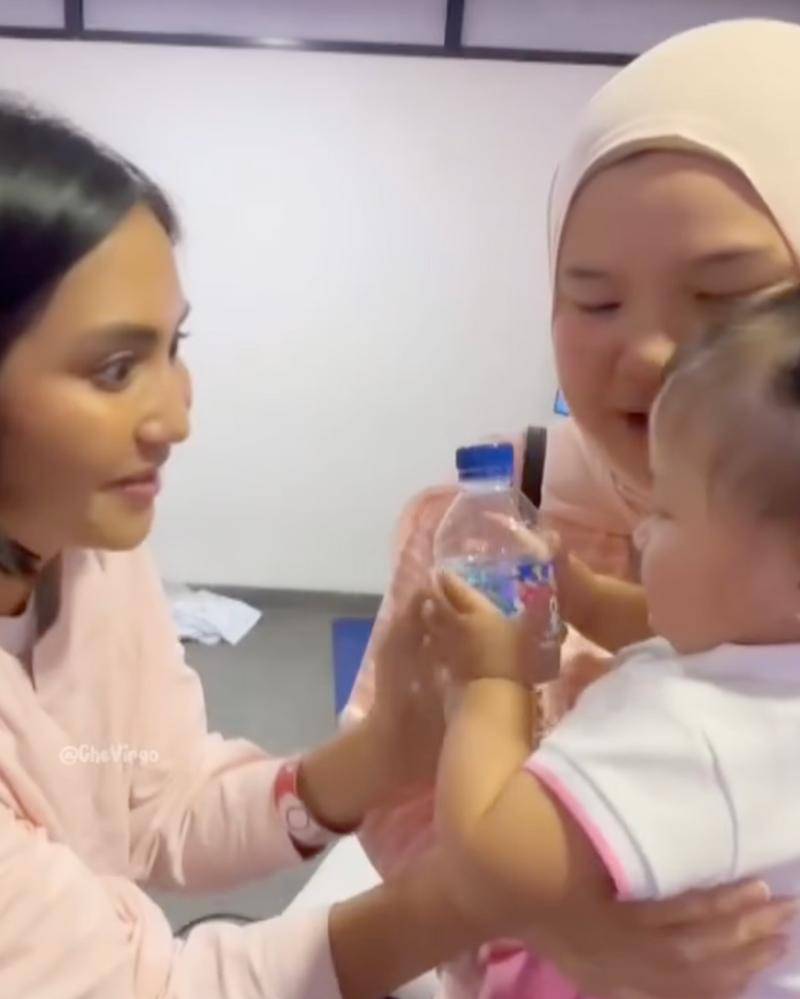 Instagram.com/chevirgo